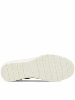 Scarpe basse WS6281-01 Nero