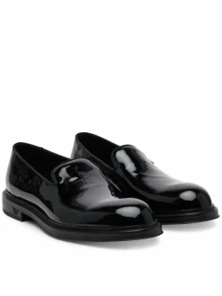 Scarpe basse X4J110 XAT24 00002 Nero