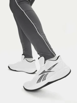 Scarpe da basket CEO-PRESS 100246833 Bianco