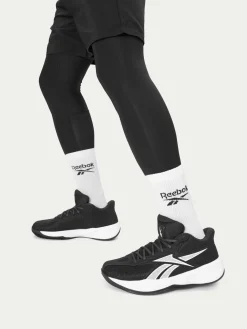 Scarpe da basket CEO-PRESS 100246832 Nero