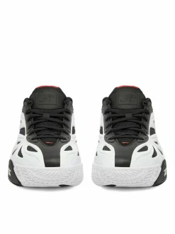 Scarpe da basket EO-ANGEL REESE 1 100256997 M Bianco