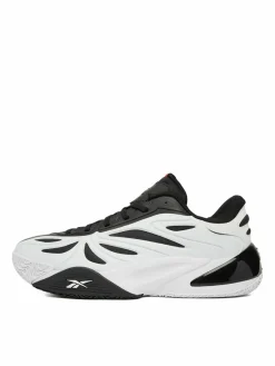 Scarpe da basket EO-ANGEL REESE 1 100256997 M Bianco