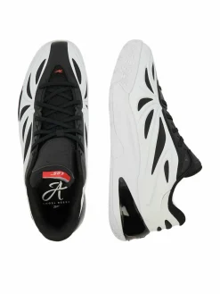Scarpe da basket EO-ANGEL REESE 1 100256997 M Bianco