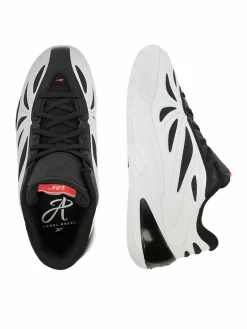 Scarpe da basket EOSK-ANGEL REESE 1 100256997 Bianco