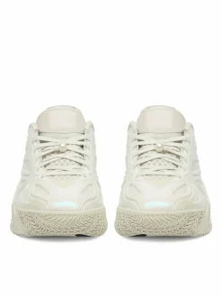 Scarpe da basket EOSK-ANGEL REESE 1 100244236 Bianco