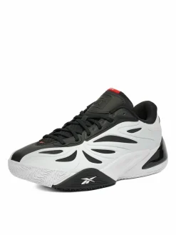 Scarpe da basket EOSK-ANGEL REESE 1 100256997 M Bianco