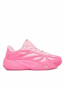 Scarpe da basket EOSK ANGEL REESE 1 100262827 Rosa