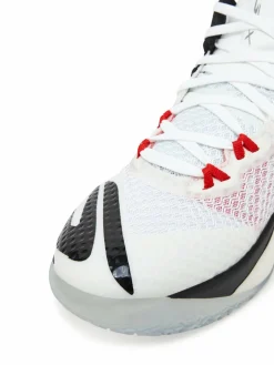 Scarpe da basket SKX Elevate 253020/WRBK Bianco