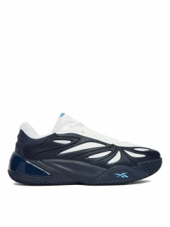 Scarpe da basket SS-ANGEL REESE 1 100262832 Blu scuro
