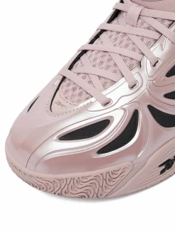 Scarpe da basket SS-ANGEL REESE 1 100262834 Rosa chiaro