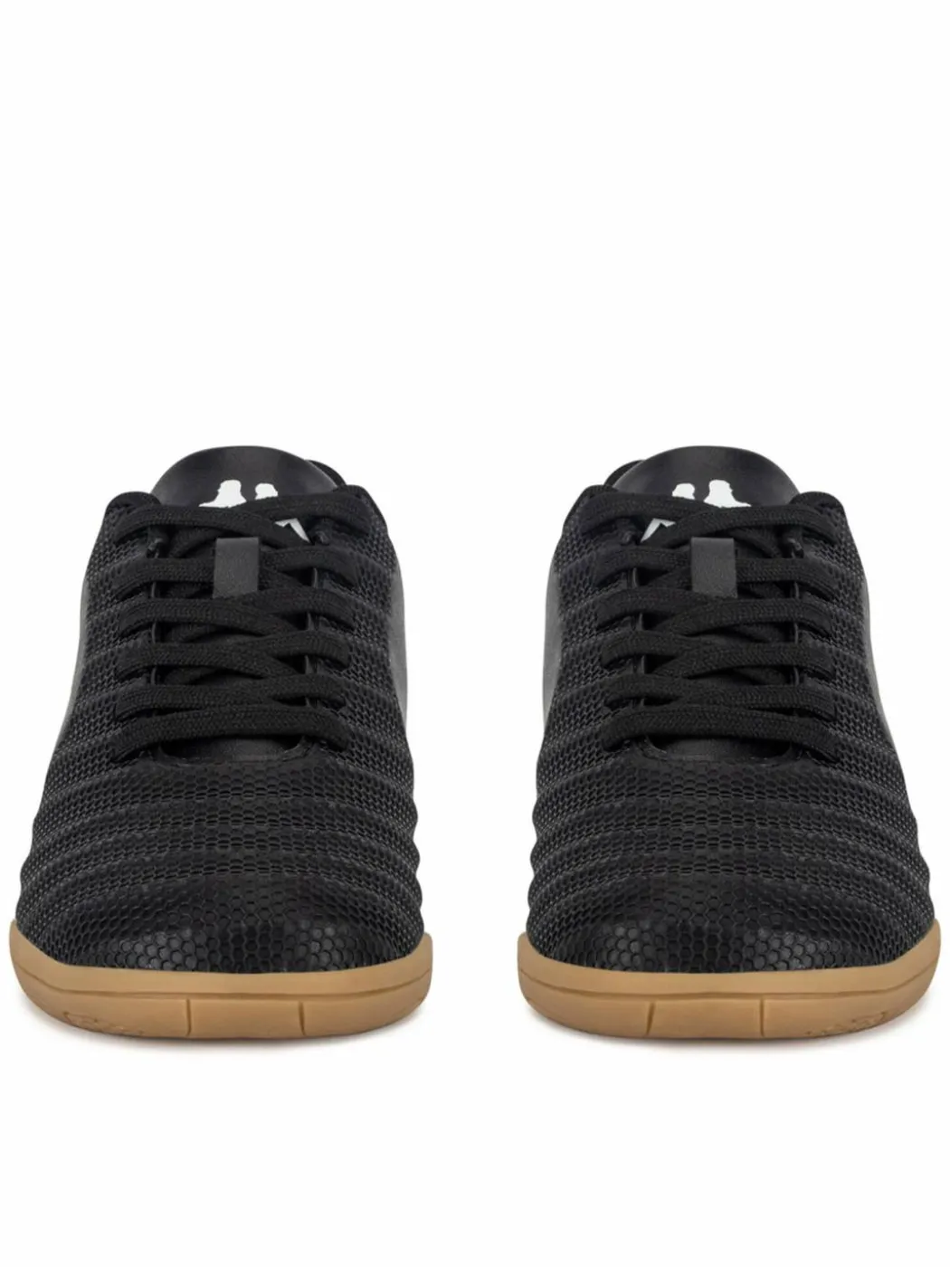 Scarpe da calcio AW24-3C002a-J Nero