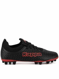 Scarpe da calcio AW24-3C004A Nero