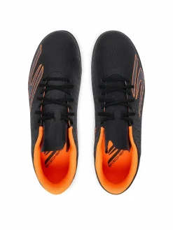 Scarpe da calcio Club Ic 252136 BKOR Nero
