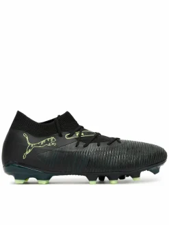 Scarpe da calcio Future 8 Match Fg/Ag 108593 02 Nero