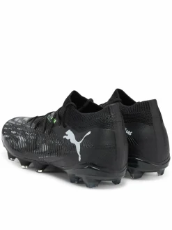 Scarpe da calcio Future 8 Match Fg/Ag 108140 02 Nero