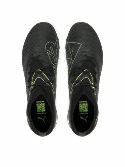 Scarpe da calcio Future 8 Match Tt 108597 02 Nero