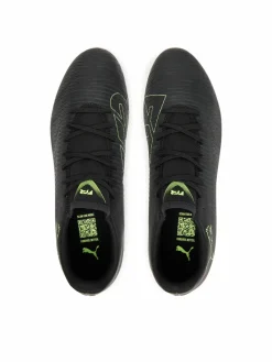 Scarpe da calcio Future 8 Play Fg/Ag 108602 02 Nero