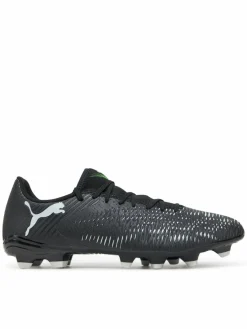 Scarpe da calcio Future 8 Play Fg/Ag 108141 02 Nero