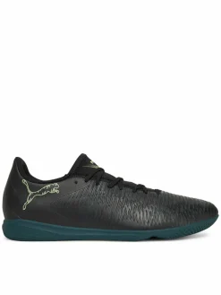 Scarpe da calcio Future 8 Play It 108606 02 Nero