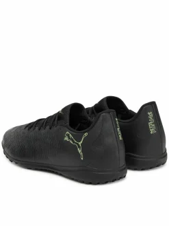 Scarpe da calcio Future 8 Play Tt 108605 02 Nero