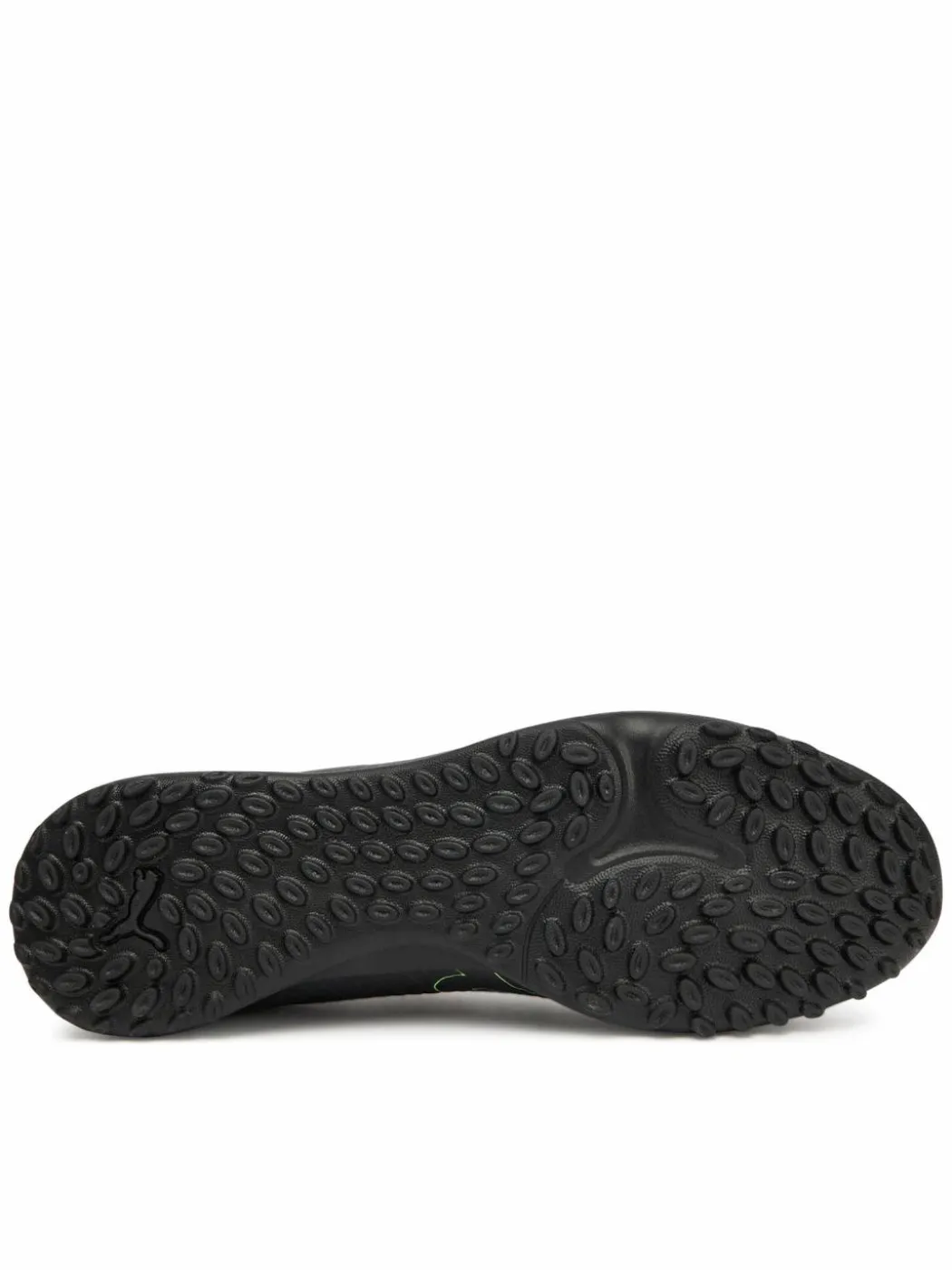 Scarpe da calcio Future 8 Play Tt 108605 02 Nero
