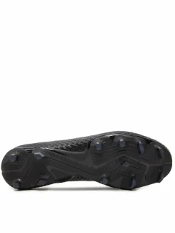 Scarpe da calcio FUTURE 7 PRO FG/AG 107924 02 Nero