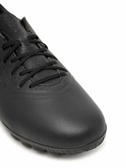 Scarpe da calcio Gold Tf 252016 BKOR Nero