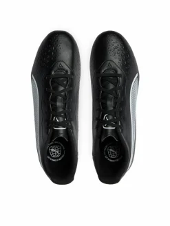 Scarpe da calcio King Match FG/AG 107570 01 Nero