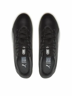Scarpe da calcio KING MATCH IT 107880 01 Nero