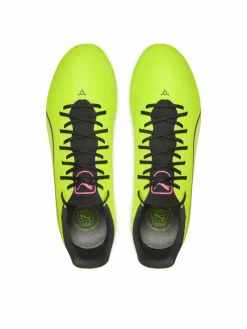 Scarpe da calcio King Pro Fg/Ag 107566 05 Verde