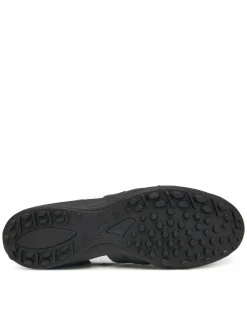 Scarpe da calcio Morelia Sala Pro Tf Q1GB2513 Nero