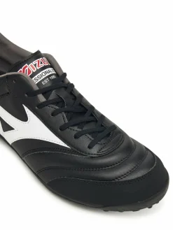 Scarpe da calcio Morelia Sala Pro Tf Q1GB2513 Nero