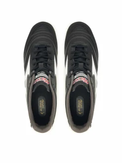 Scarpe da calcio Morelia Sala Pro Tf Q1GB2513 Nero