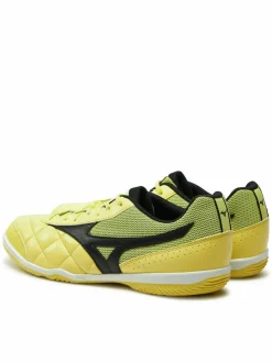 Scarpe da calcio Mrl Sala Club In Q1GA2416 Verde