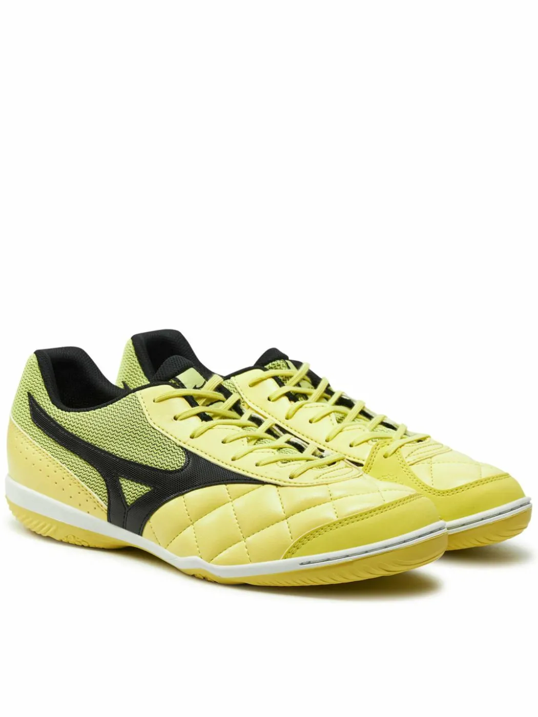 Scarpe da calcio Mrl Sala Club In Q1GA2416 Verde