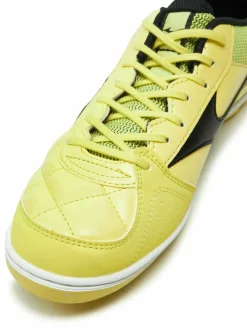 Scarpe da calcio Mrl Sala Club In Q1GA2416 Verde