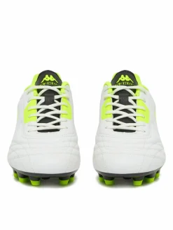 Scarpe da calcio SJ-F909-3 Bianco