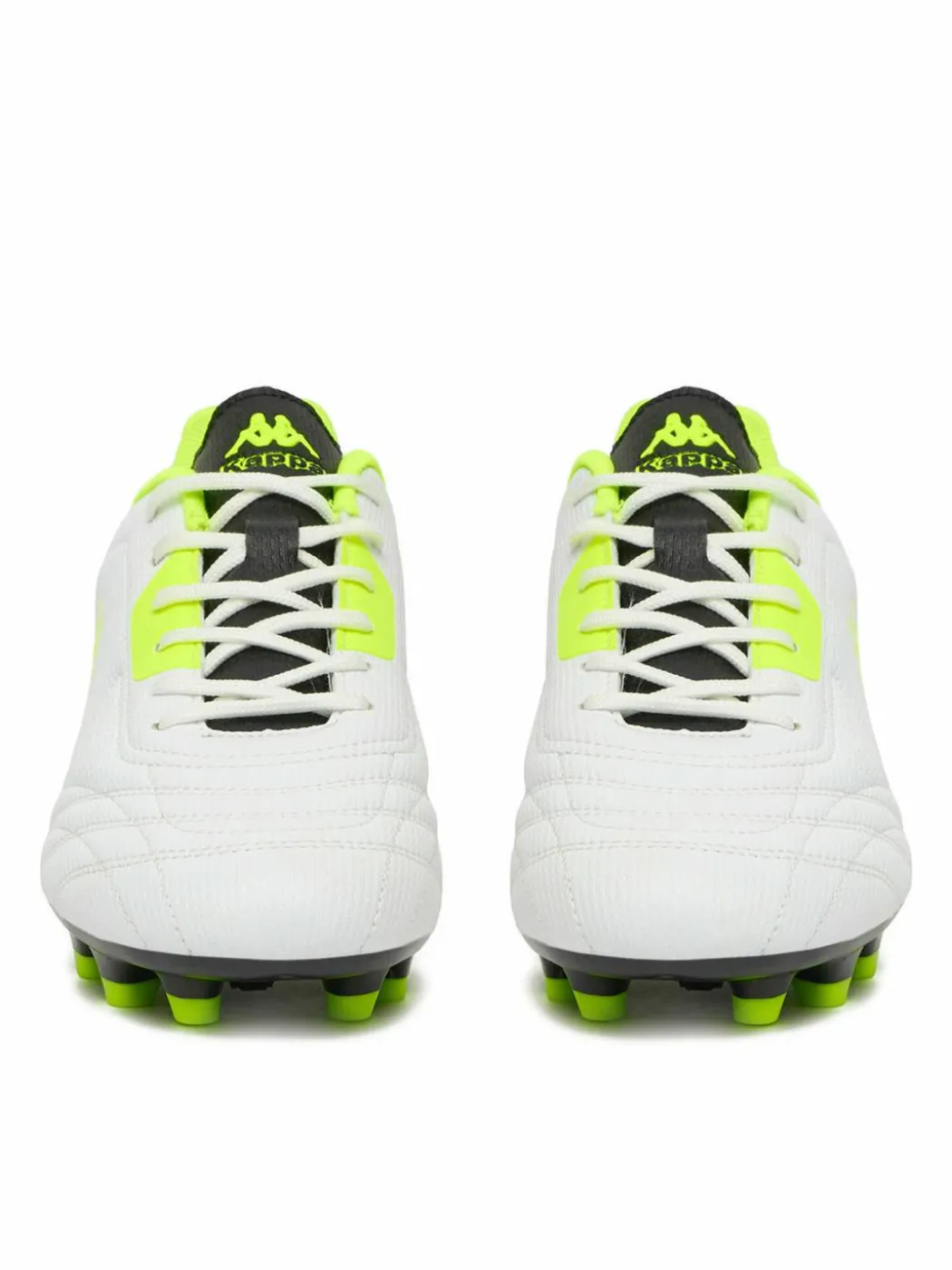 Scarpe da calcio SJ-F909-3 Bianco