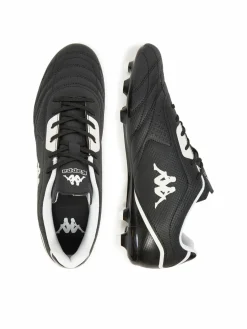 Scarpe da calcio SJ-F909-1 Nero