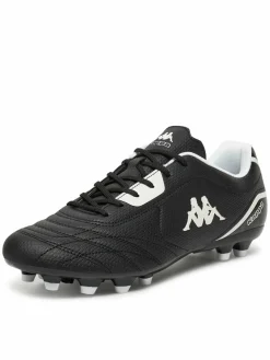 Scarpe da calcio SJ-F909-1 Nero