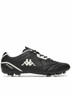 Scarpe da calcio SJ-F909-1 Nero
