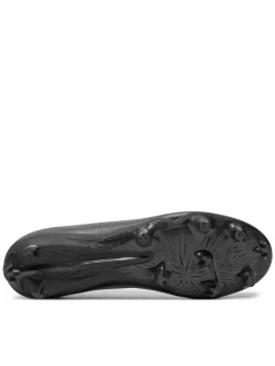 Scarpe da calcio Ultra 5 Play Fg/Ag 107689 02 Nero