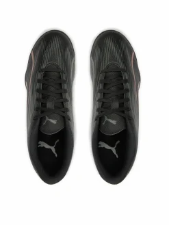 Scarpe da calcio Ultra Play 10776502 02 Nero