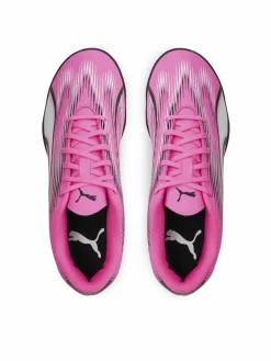 Scarpe da calcio Ultra Play Tt 10776501 01 Rosa