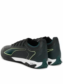 Scarpe da calcio Ultra 6 Pro Cage 108549 02 Nero