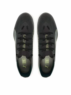 Scarpe da calcio Ultra 6 Pro Cage 108549 02 Nero