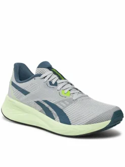 Scarpe da corsa Energen Tech Plus IF5302 Grigio