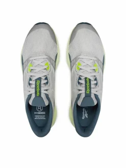 Scarpe da corsa Energen Tech Plus IF5302 Grigio