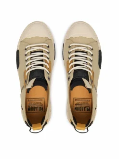 Scarpe da ginnastica Acecityshelllo 79132-218-M Beige