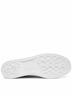 Scarpe da ginnastica Ayers Low Sk  809P07627002 Blu